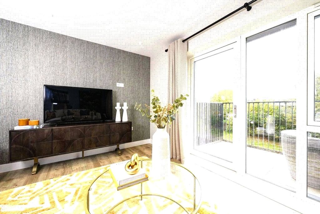 Property photo 3 of 10 Picture No. 09