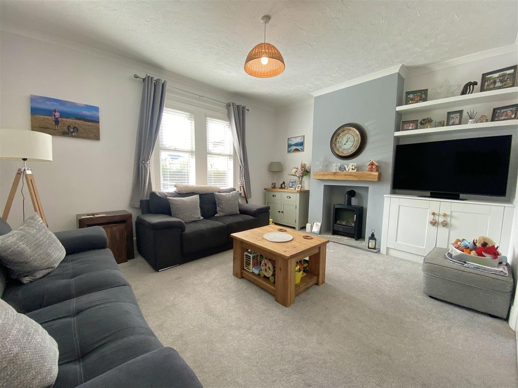 Property photo 3 of 20 Image00004.Jpeg