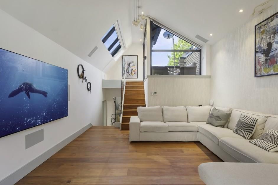 Property photo 1 of 19 1.Jpg