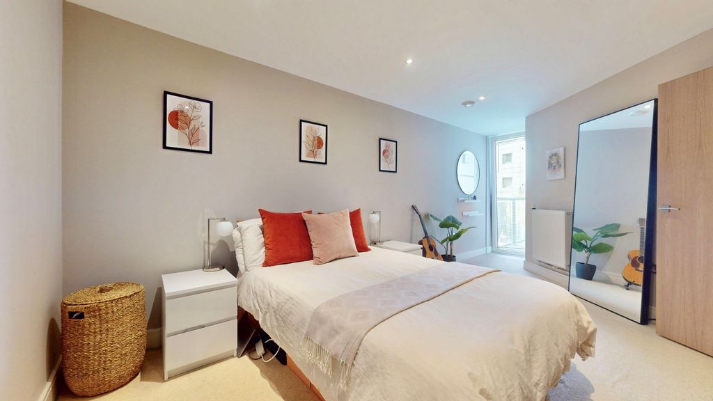 Property photo 3 of 15 Picture No. 06