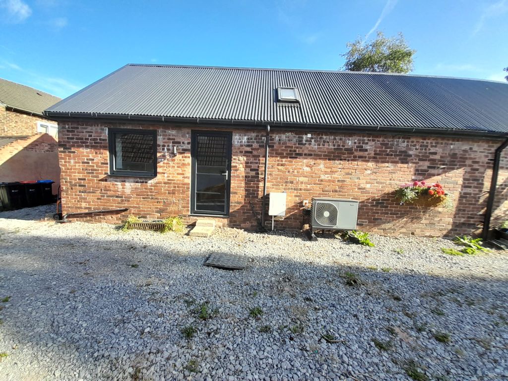 Property photo 1 of 3 Exterior
