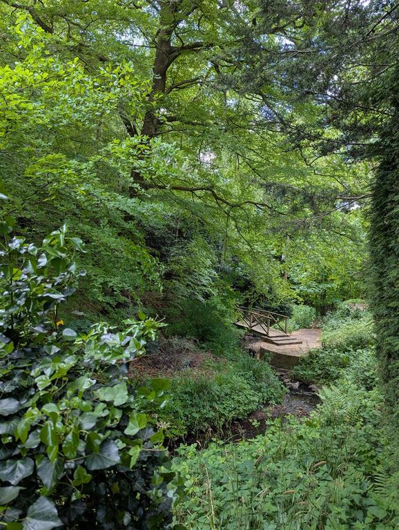 Additional image 37 of 3 bed detached house for saleWoodhurst Park, Oxted RH8