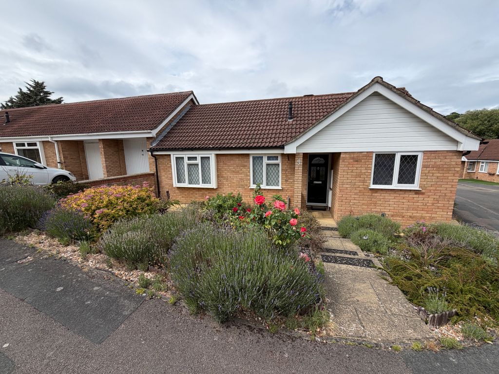 Property photo 1 of 13 Img_3631