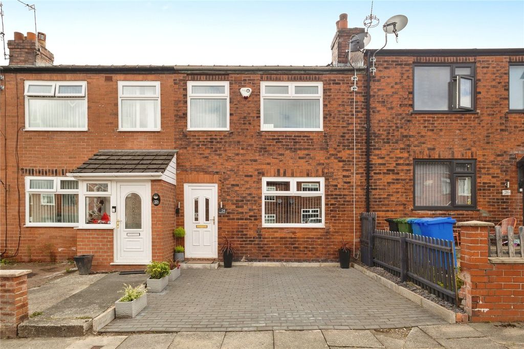 Property photo 1 of 14 Picture No. 01