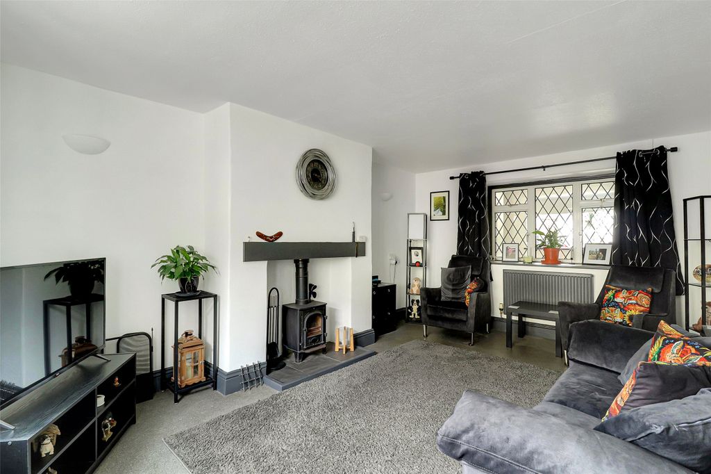 Property photo 2 of 23 2 - Picture No. 01