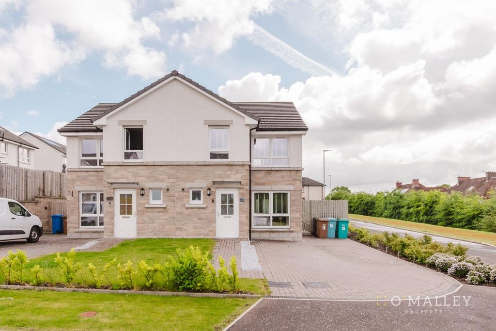 Property photo 1 of 22 16Alexander_Coatbridge_Exterior_Front_02.Jpg