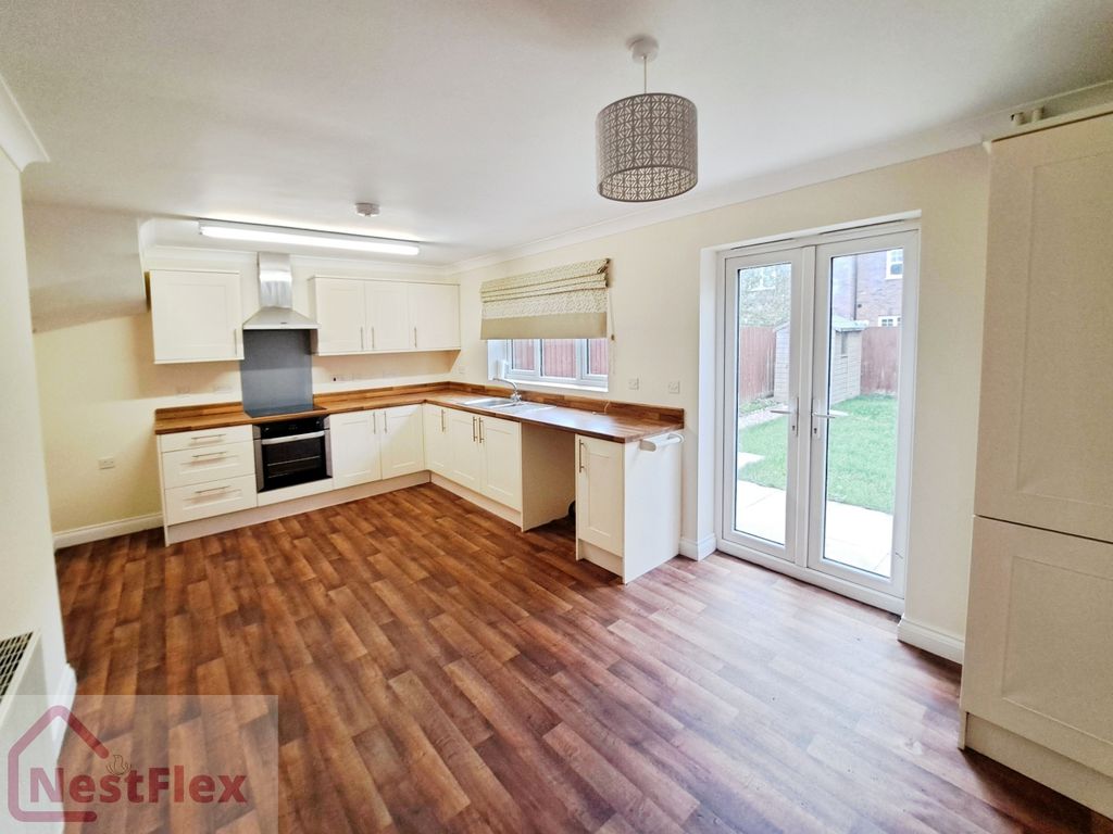 Property photo 3 of 20 B67B01B9-20251017_140851