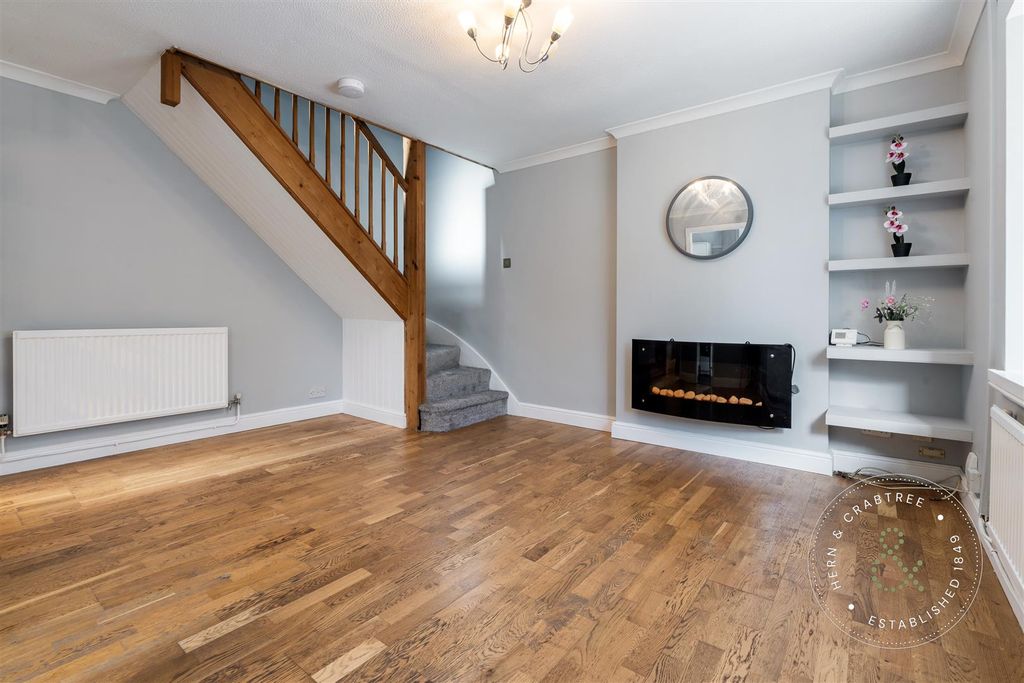 Property photo 3 of 19 Untitled-5.Jpg