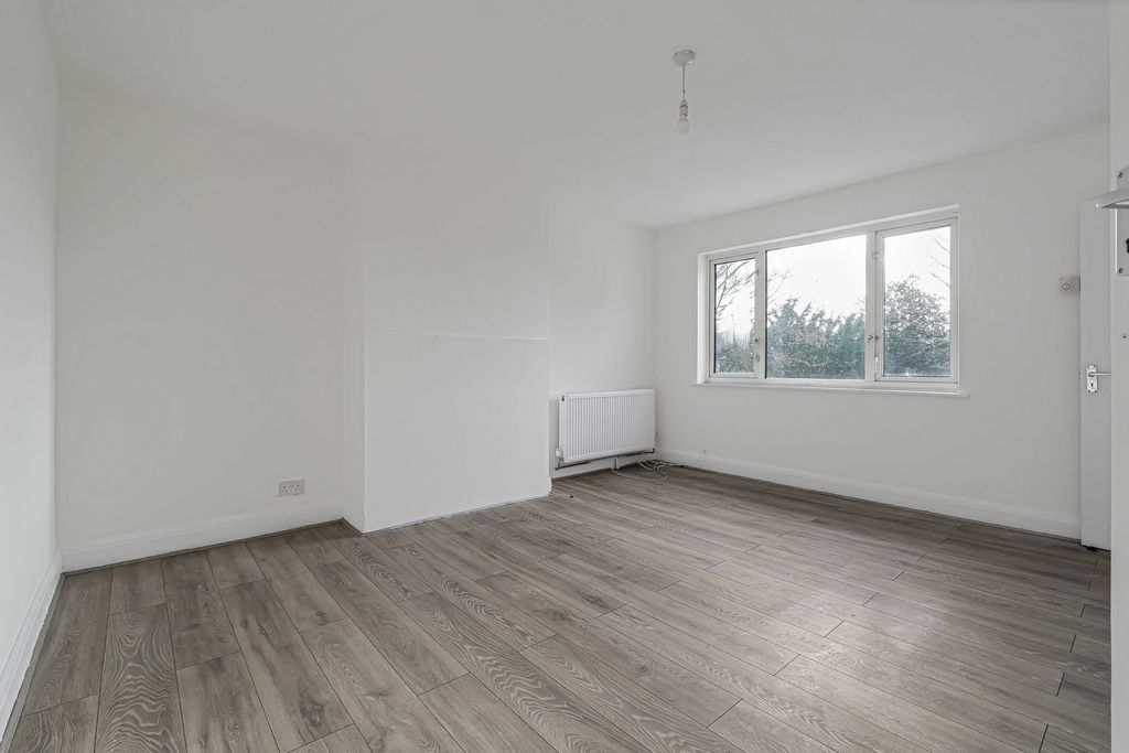 Property photo 2 of 11 Reception Room