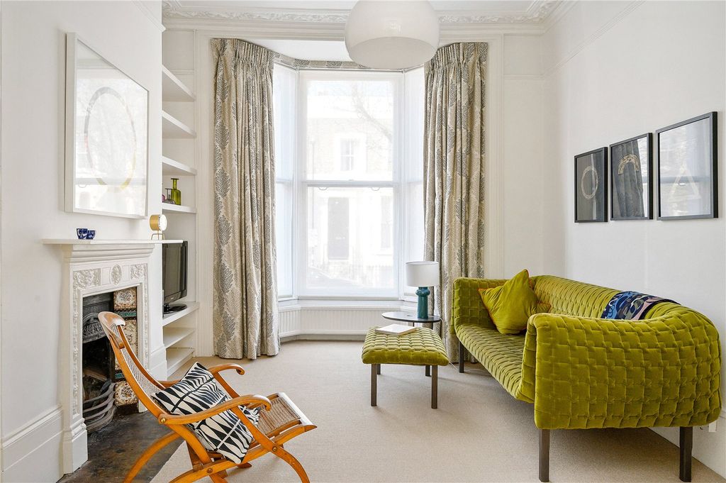 Property photo 1 of 16 Reception Room