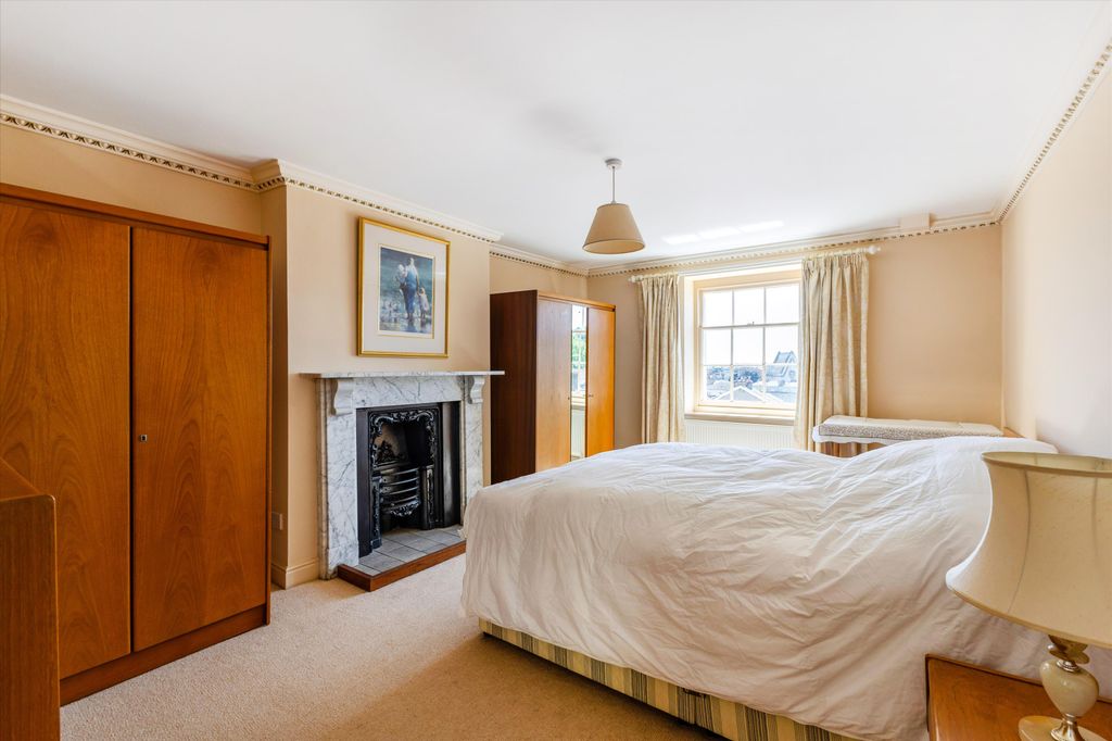 Additional image 9 of 7 bed terraced house for saleVyvyan Terrace, Bristol BS8