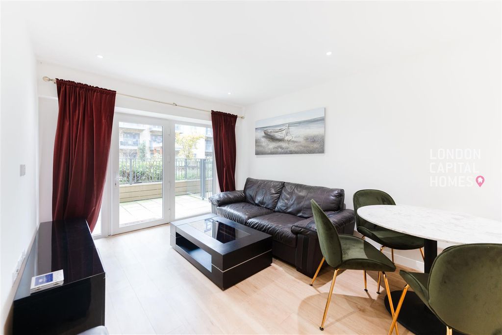 Property photo 1 of 23 17-110.Jpg