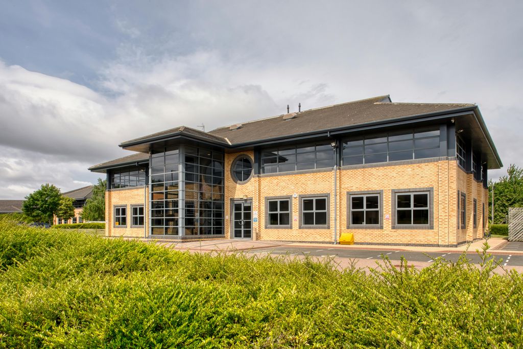 Property photo 3 of 19 St Cuthberts House Peterlee-38_Hdr.Jpeg