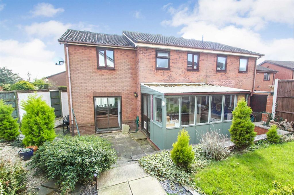 Property photo 1 of 15 Additional Photograph.