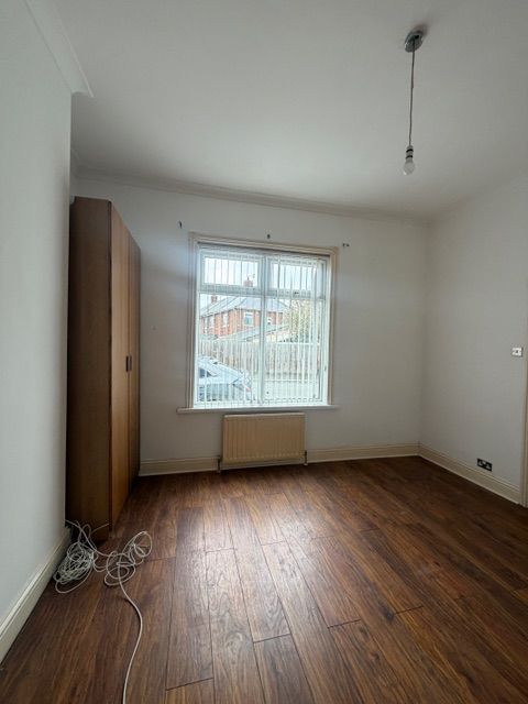 Property photo 3 of 14 8Fe58Abe-Be98-44dc-Bc7d-5d19Bc6B1c6c