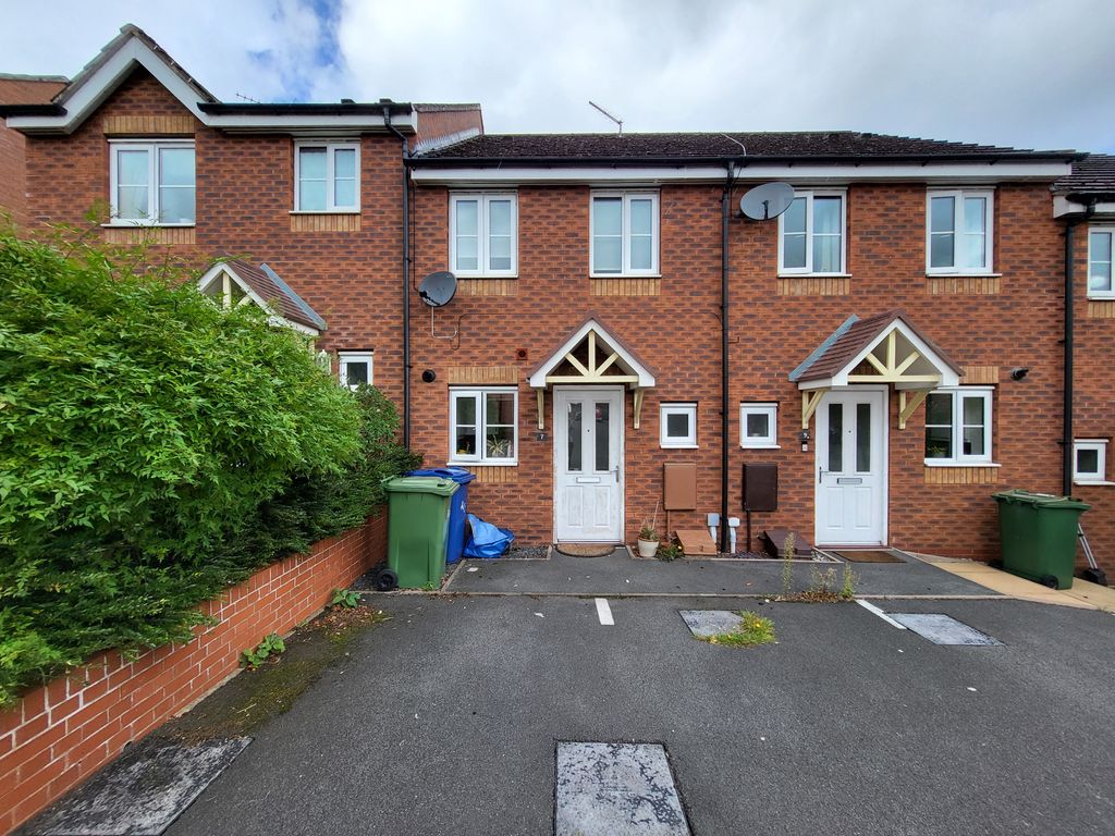 Property photo 1 of 16