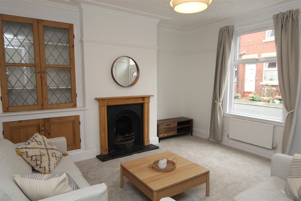 Property photo 2 of 11 Img_0602.Jpg