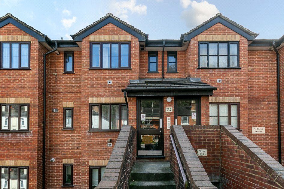 Property photo 1 of 10 Picture No. 02