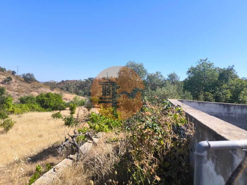 Property photo 1 of 56