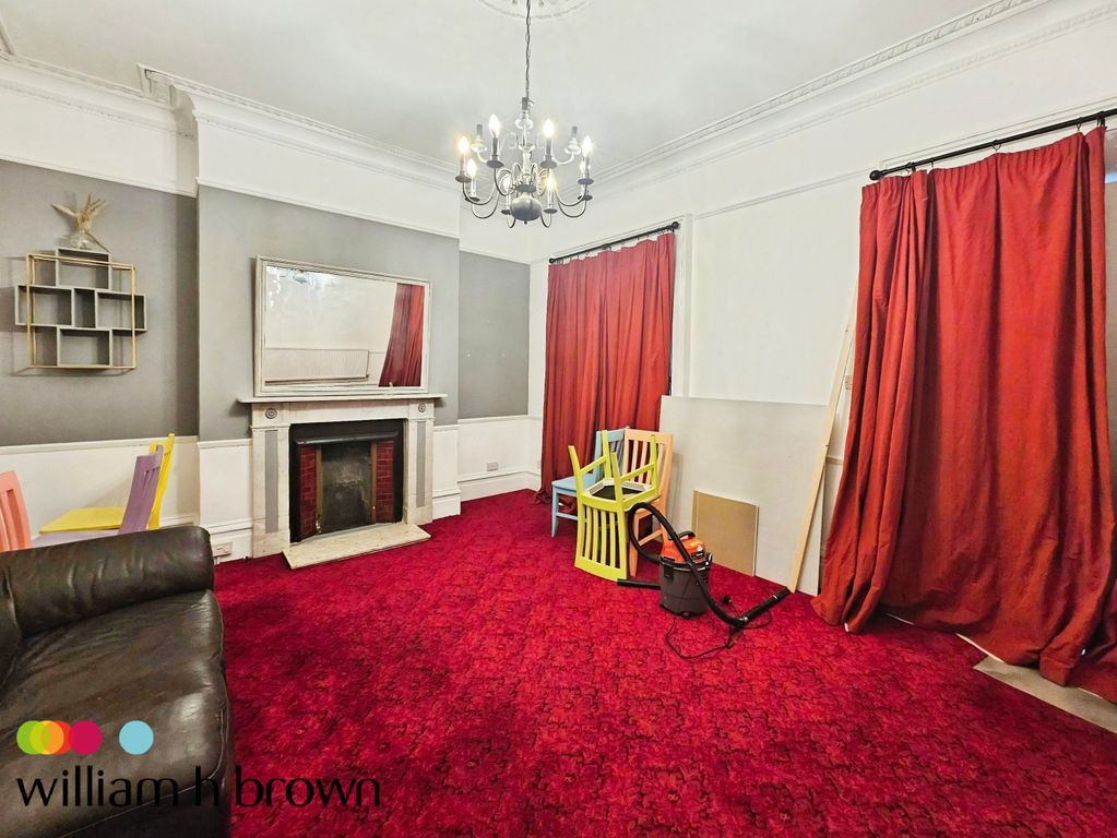 Property photo 3 of 13 Image