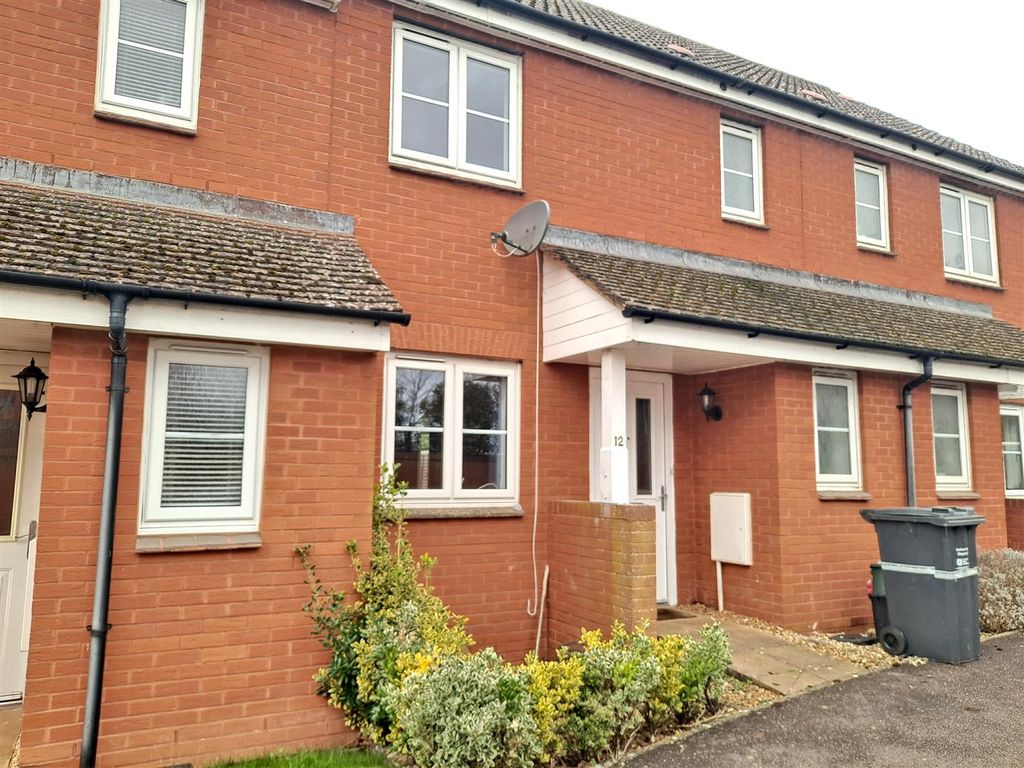 Property photo 1 of 15 Pro-5Bpcfuyw.Jpeg