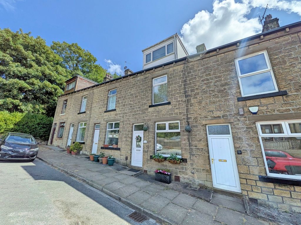 Property photo 1 of 20 Picture No. 33
