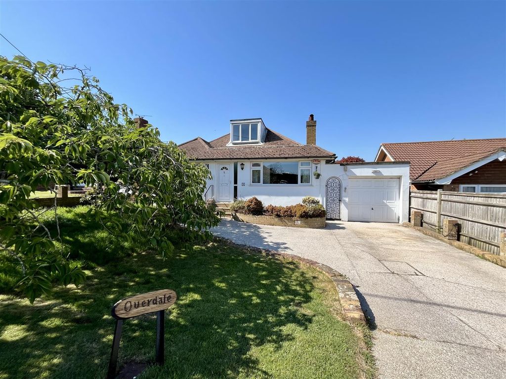 Property photo 1 of 28