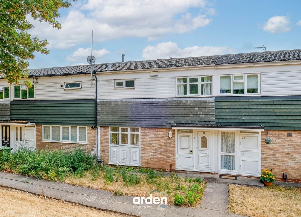 Property photo 1 of 10