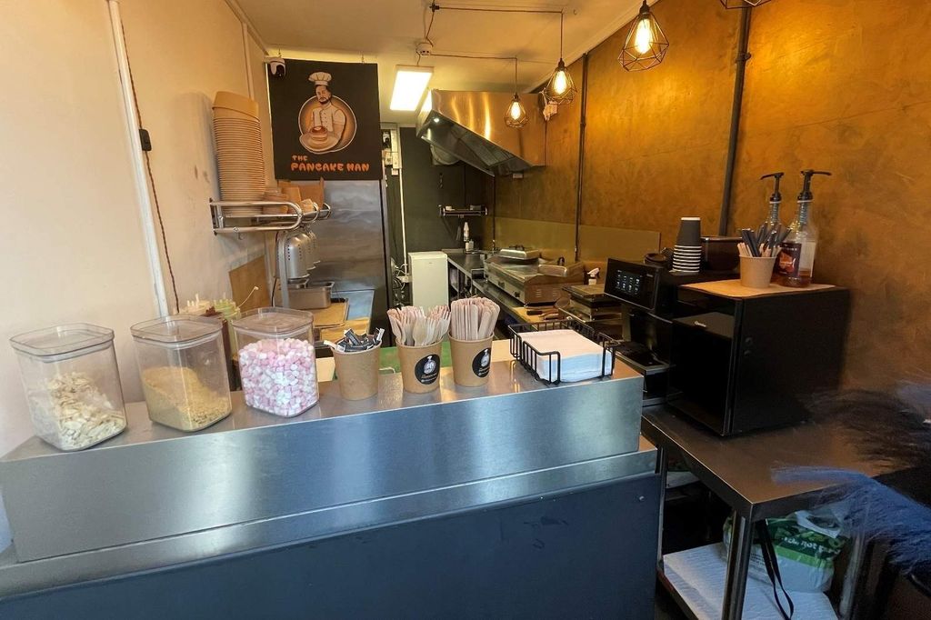 Property photo 3 of 7