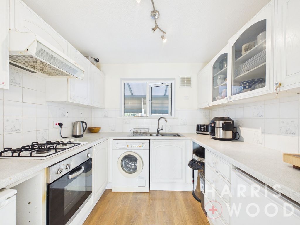 Property photo 2 of 24 5417932