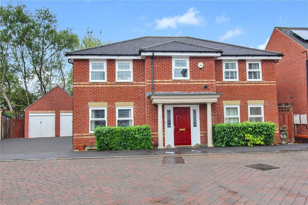 Property photo 1 of 26 Picture No. 25