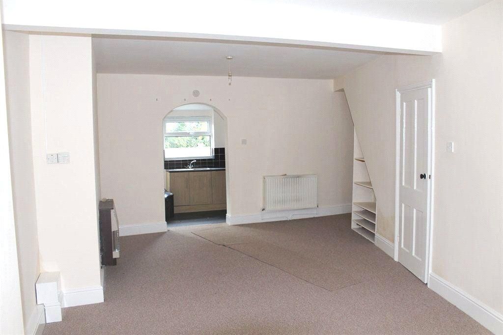 Property photo 2 of 8 Picture No. 08