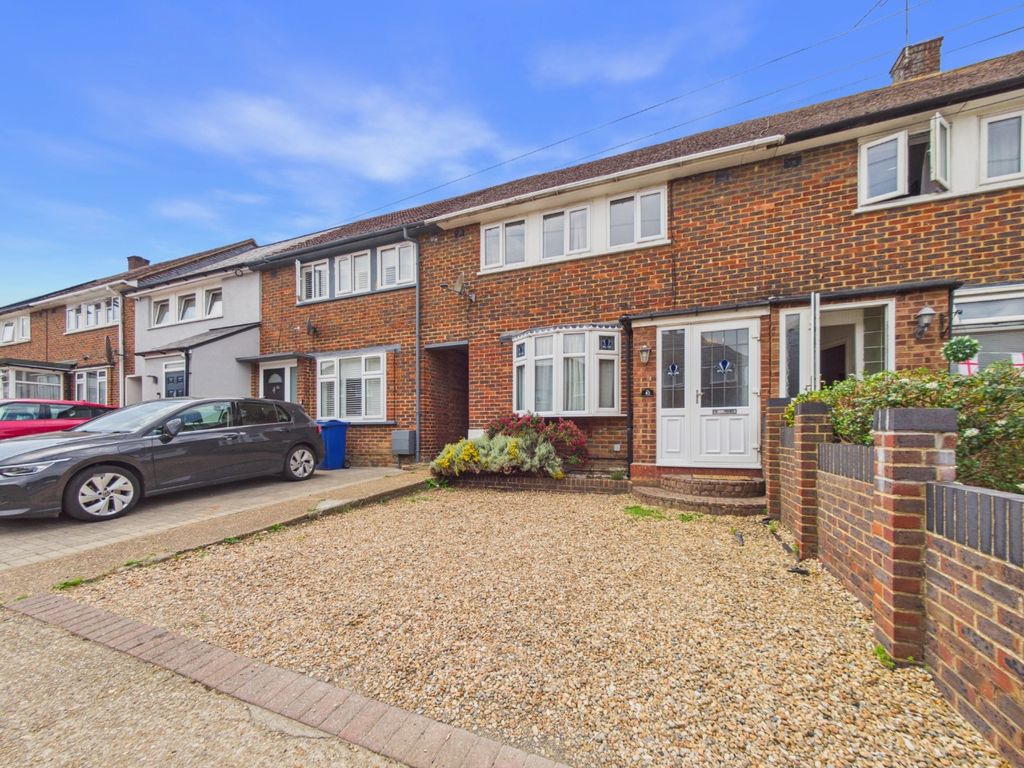 Property photo 1 of 9 5214011