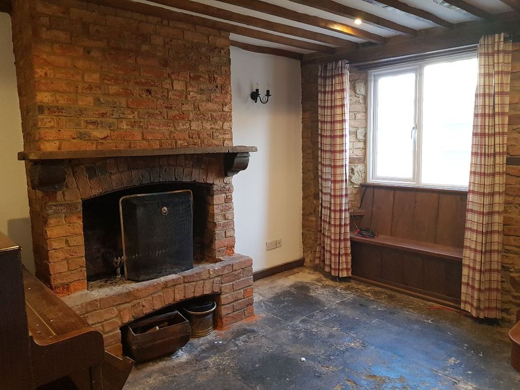 Property photo 3 of 7