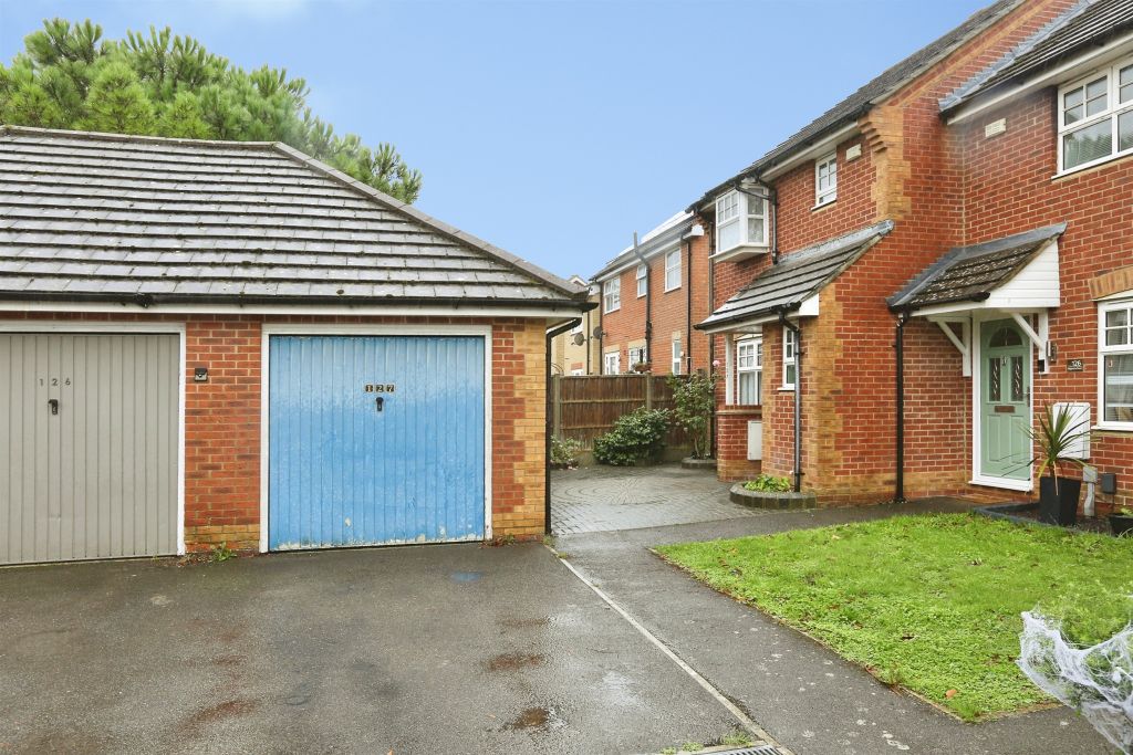 Property photo 1 of 13