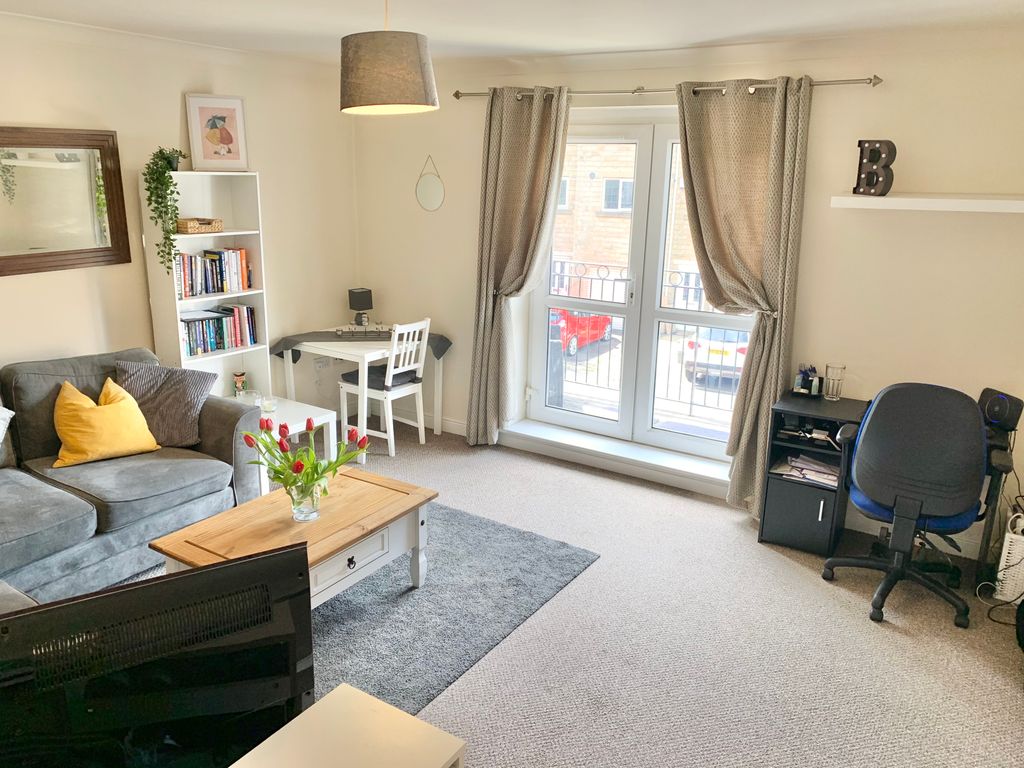 Property photo 3 of 9