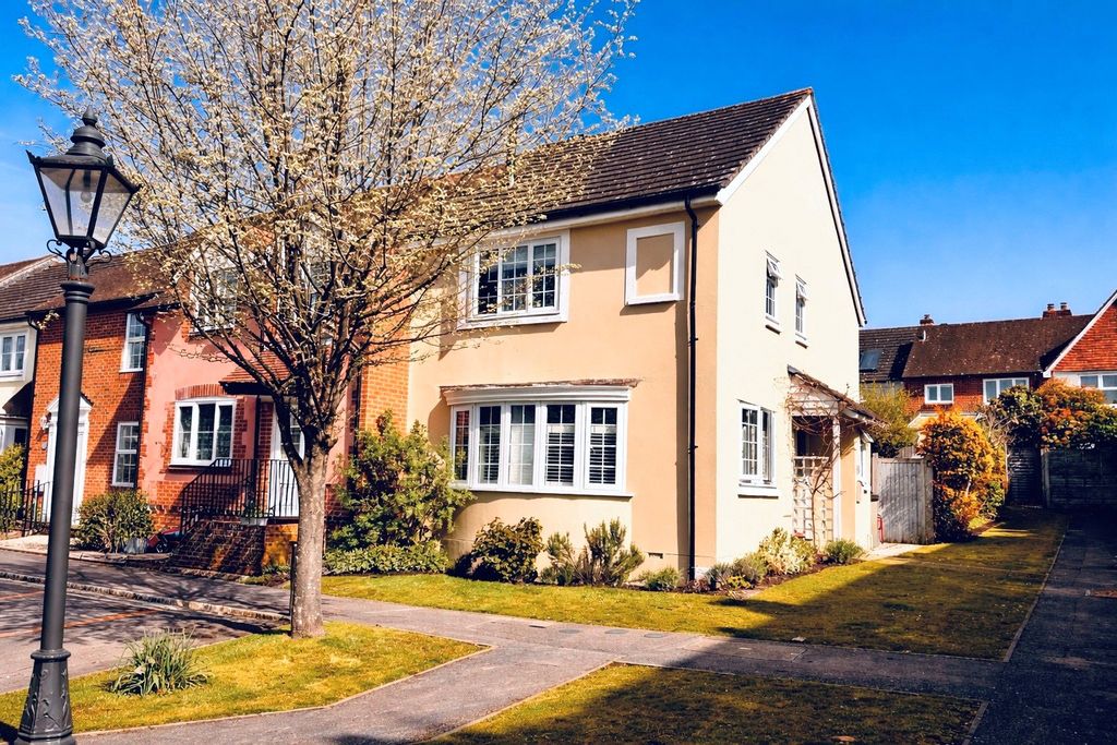 Property photo 1 of 7 Picture No. 08