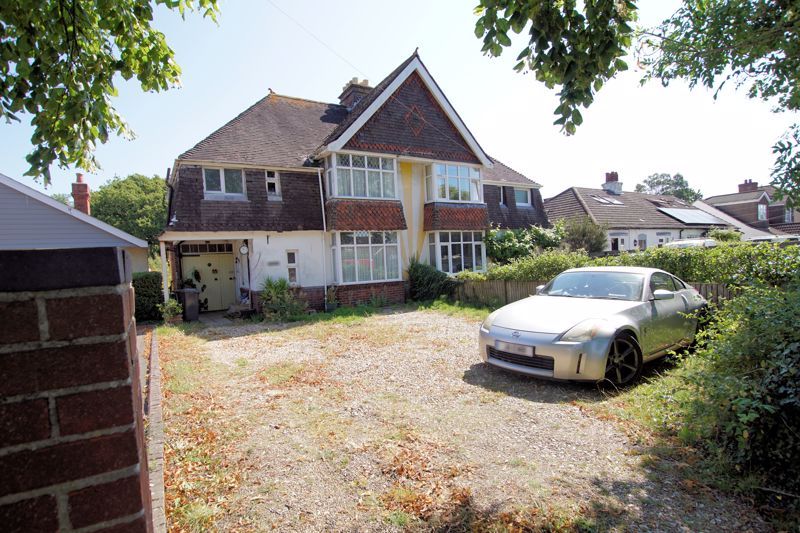 Property photo 1 of 13 Front