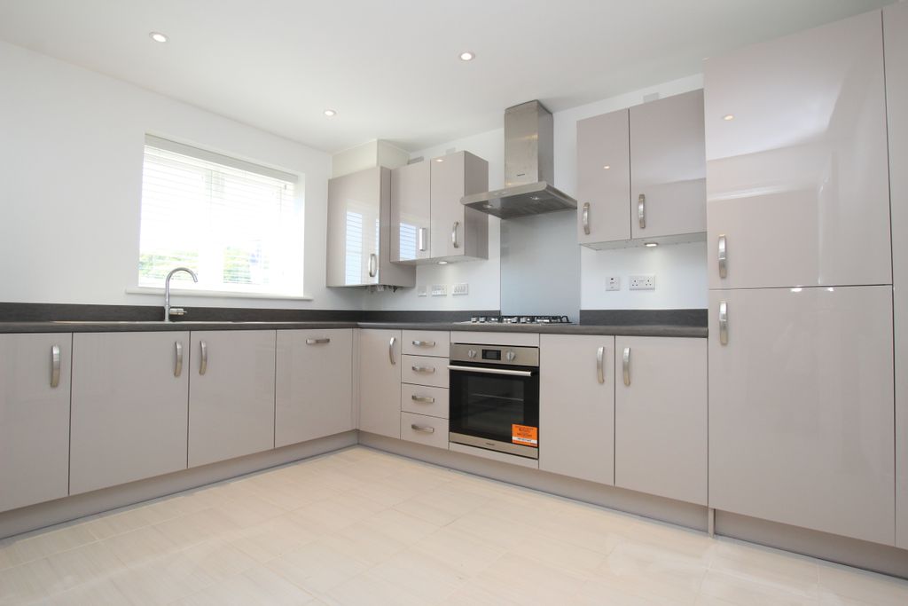 Property photo 3 of 11 Other