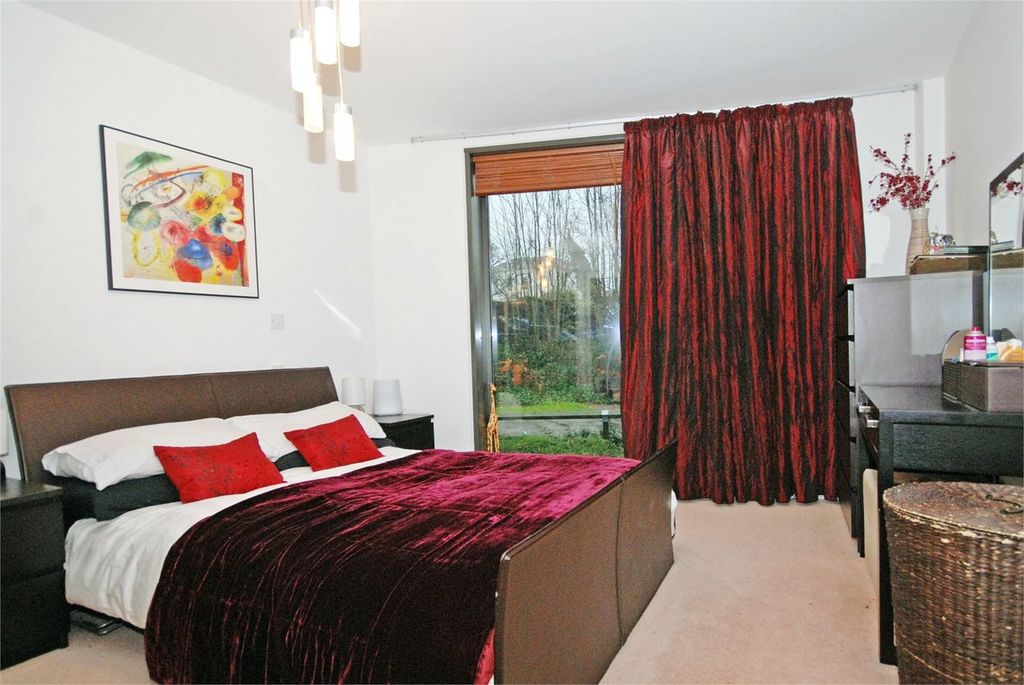 Property photo 2 of 4