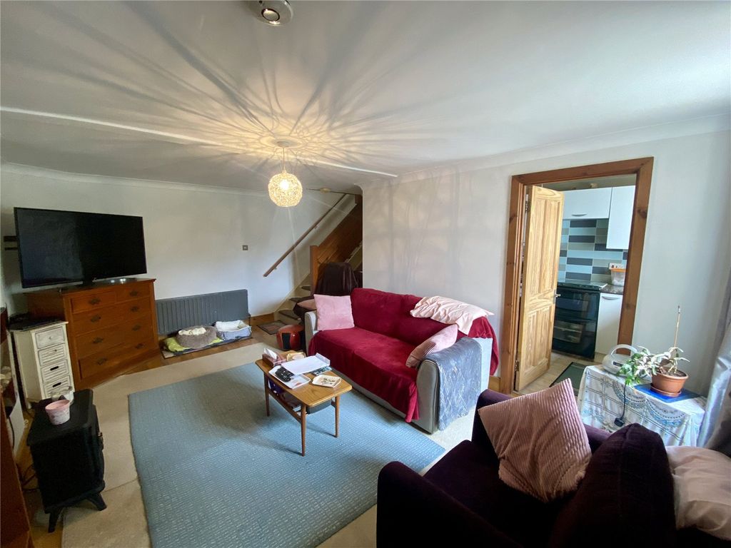 Property photo 2 of 16 Picture No. 16