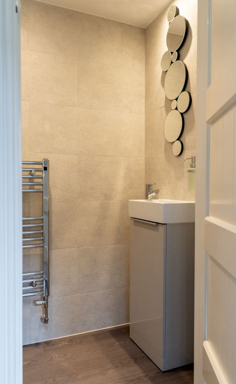 Additional image 14 of 4 bed detached house for saleAberdovey LL35