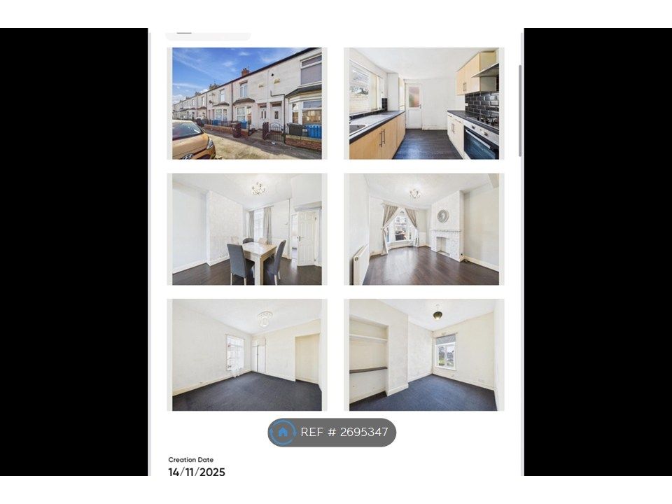 Property photo 1 of 1