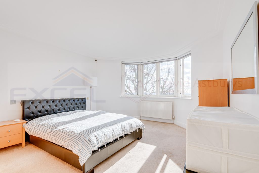 Property photo 3 of 11 Dsc00548Hdr