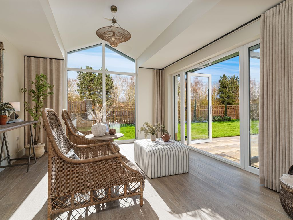 Property photo 3 of 15 Property Image 3