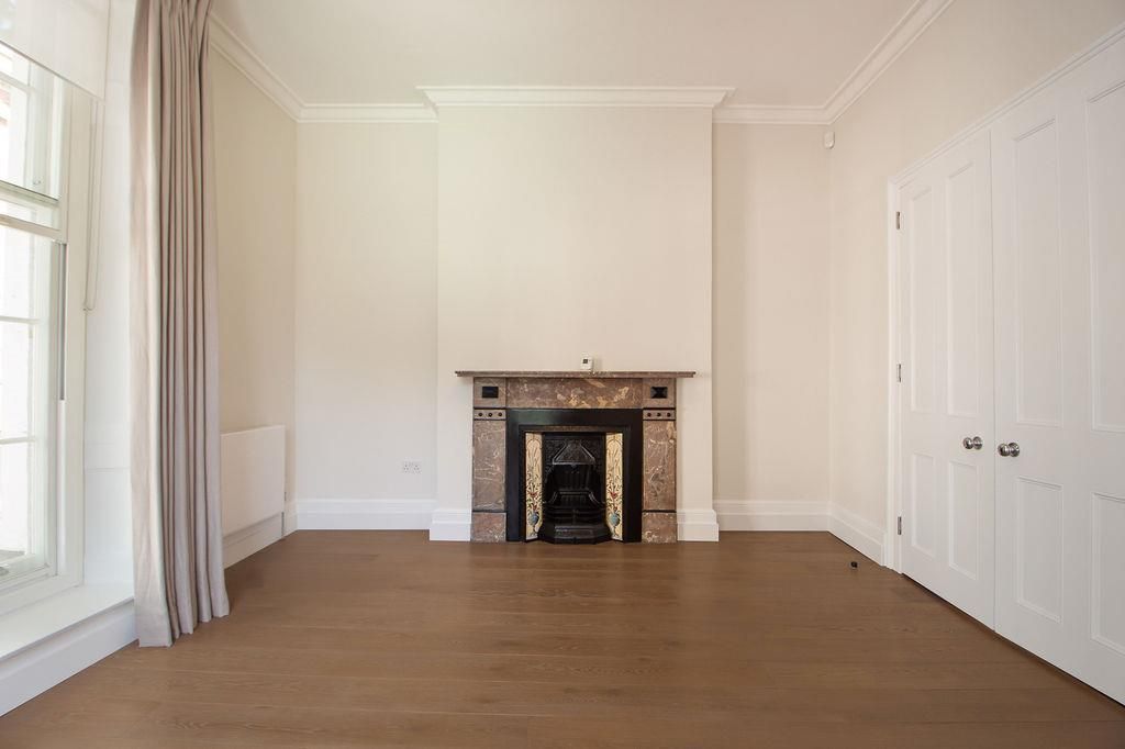 Property photo 1 of 14 Image