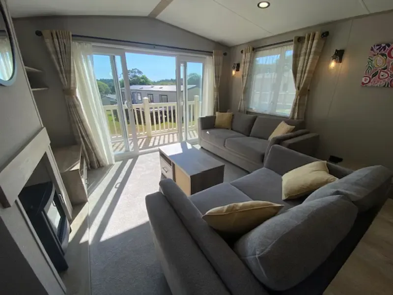 Property photo 3 of 10 Sfb 103 Beverley 2 2