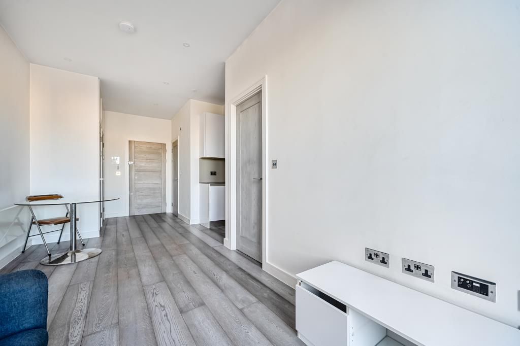 Property photo 3 of 20 Living Area