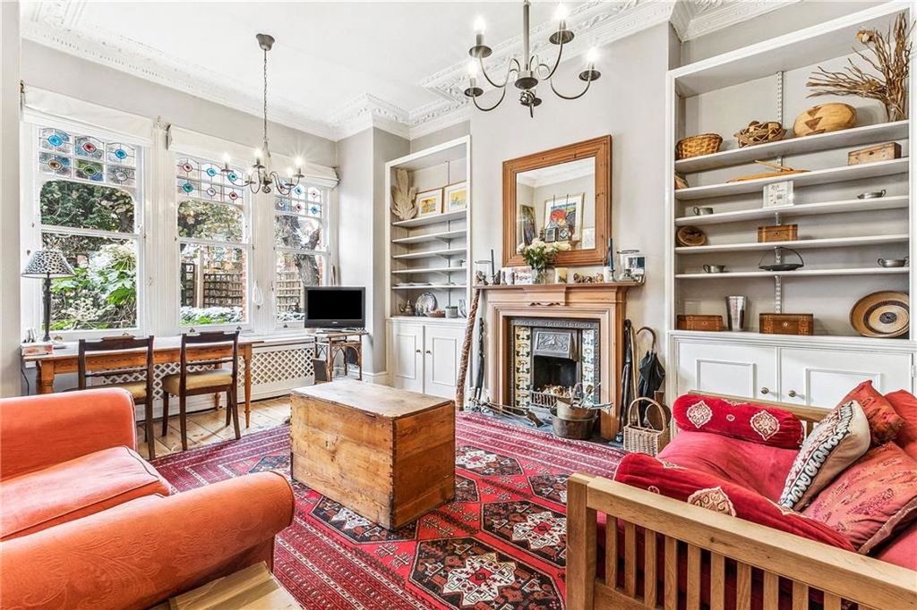 Property photo 1 of 6