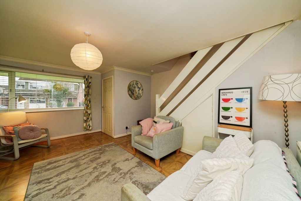 Property photo 2 of 19 Pbox-Img.Jpg